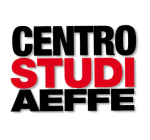 Centro Studi Aeffe